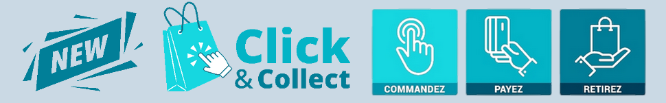 CLICK AND COLLECT BANNER