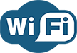 Wifi-Logo-Final (2)