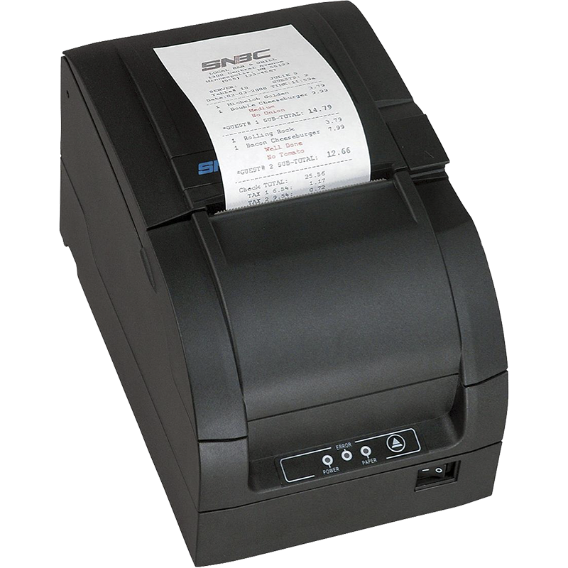 snbc-btp-m300-receipt-printer